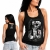 Damski tank-top PW